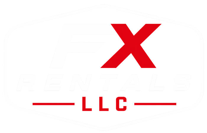 FX Rentals, LLC